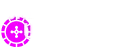 Spil uden om ROFUS